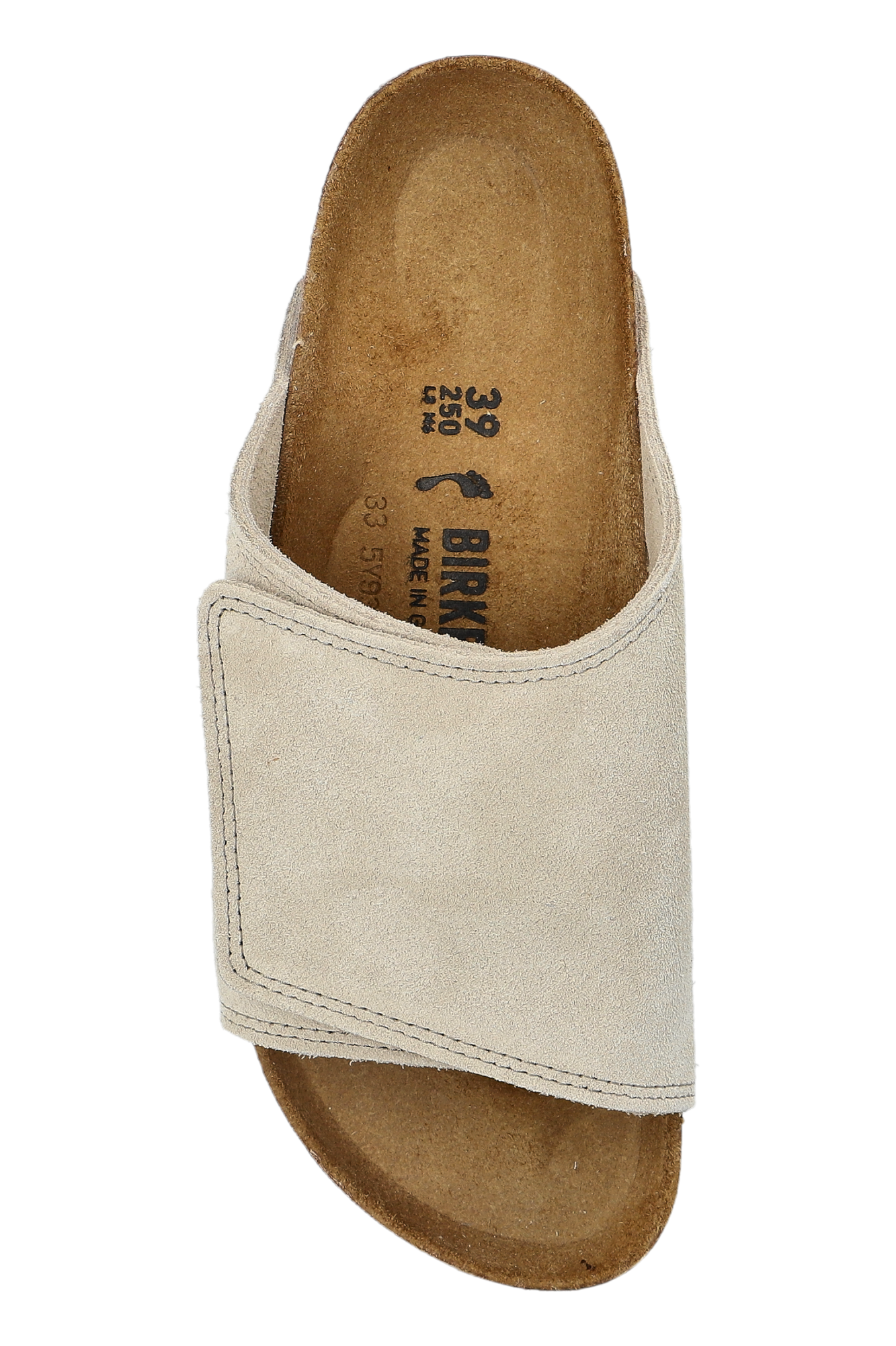 Birkenstock 